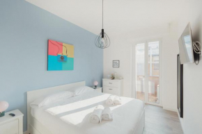 Il Sorriso di Fofò - vicino ai Navigli - GoHost
